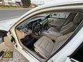 2013 E250 Premium 173.000 Km Hatasız KrediKartaTaksitTakas Olur