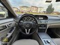 2013 E250 Premium 173.000 Km Hatasız KrediKartaTaksitTakas Olur