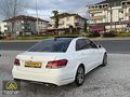 2013 E250 Premium 173.000 Km Hatasız KrediKartaTaksitTakas Olur