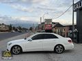 2013 E250 Premium 173.000 Km Hatasız KrediKartaTaksitTakas Olur