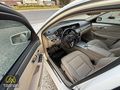 2013 E250 Premium 173.000 Km Hatasız KrediKartaTaksitTakas Olur