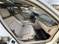 2013 E250 Premium 173.000 Km Hatasız KrediKartaTaksitTakas Olur