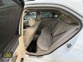 2013 E250 Premium 173.000 Km Hatasız KrediKartaTaksitTakas Olur