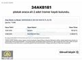 2013 E250 Premium 173.000 Km Hatasız KrediKartaTaksitTakas Olur