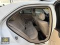 2013 E250 Premium 173.000 Km Hatasız KrediKartaTaksitTakas Olur