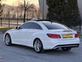 E250 MERCEDES-BENZ E250 COUPE 155 BİN KM!!!