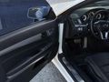 E250 MERCEDES-BENZ E250 COUPE 155 BİN KM!!!