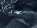 E250 MERCEDES-BENZ E250 COUPE 155 BİN KM!!!