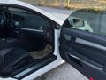 E250 MERCEDES-BENZ E250 COUPE 155 BİN KM!!!