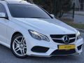 E250 MERCEDES-BENZ E250 COUPE 155 BİN KM!!!