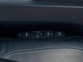 E250 MERCEDES-BENZ E250 COUPE 155 BİN KM!!!