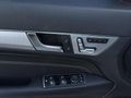 E250 MERCEDES-BENZ E250 COUPE 155 BİN KM!!!
