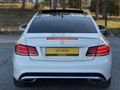 E250 MERCEDES-BENZ E250 COUPE 155 BİN KM!!!
