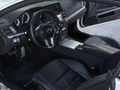 E250 MERCEDES-BENZ E250 COUPE 155 BİN KM!!!