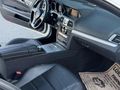 E250 MERCEDES-BENZ E250 COUPE 155 BİN KM!!!