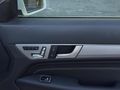E250 MERCEDES-BENZ E250 COUPE 155 BİN KM!!!