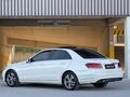 SERDAR ÇELİK'DEN E250 W212 ISITMA SOĞUTMA HRMN KRDN 287.*** km