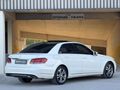 SERDAR ÇELİK'DEN E250 W212 ISITMA SOĞUTMA HRMN KRDN 287.*** km