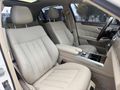 SERDAR ÇELİK'DEN E250 W212 ISITMA SOĞUTMA HRMN KRDN 287.*** km