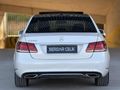 SERDAR ÇELİK'DEN E250 W212 ISITMA SOĞUTMA HRMN KRDN 287.*** km