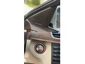SERDAR ÇELİK'DEN E250 W212 ISITMA SOĞUTMA HRMN KRDN 287.*** km