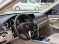 SERDAR ÇELİK'DEN E250 W212 ISITMA SOĞUTMA HRMN KRDN 287.*** km