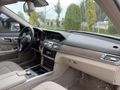 SERDAR ÇELİK'DEN E250 W212 ISITMA SOĞUTMA HRMN KRDN 287.*** km