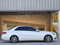 SERDAR ÇELİK'DEN E250 W212 ISITMA SOĞUTMA HRMN KRDN 287.*** km