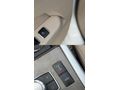 SERDAR ÇELİK'DEN E250 W212 ISITMA SOĞUTMA HRMN KRDN 287.*** km