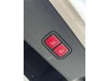 SERDAR ÇELİK'DEN E250 W212 ISITMA SOĞUTMA HRMN KRDN 287.*** km