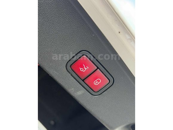 SERDAR ÇELİK'DEN E250 W212 ISITMA SOĞUTMA HRMN KRDN 287.*** km