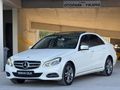 SERDAR ÇELİK'DEN E250 W212 ISITMA SOĞUTMA HRMN KRDN 287.*** km