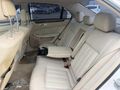SERDAR ÇELİK'DEN E250 W212 ISITMA SOĞUTMA HRMN KRDN 287.*** km