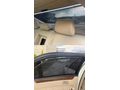 SERDAR ÇELİK'DEN E250 W212 ISITMA SOĞUTMA HRMN KRDN 287.*** km