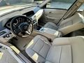 MERCEDES E 250 ELİTE