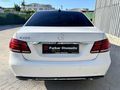 MERCEDES E 250 ELİTE