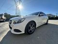 MERCEDES E 250 ELİTE