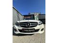 MERCEDES E 250 ELİTE