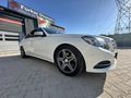 MERCEDES E 250 ELİTE