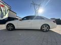 MERCEDES E 250 ELİTE