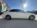 MERCEDES E 250 ELİTE