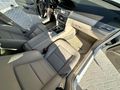 MERCEDES E 250 ELİTE