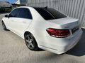 MERCEDES E 250 ELİTE