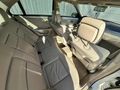 MERCEDES E 250 ELİTE