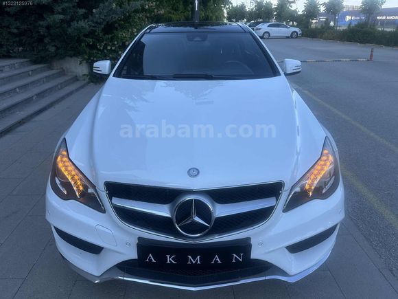 HATASIZ BOYASIZ,F1 CAM TAVAN SAĞ SOL HAFIZA GERİ GÖRÜŞ