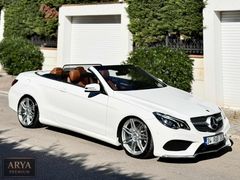2015 ÇIKIŞ BORDO TENTE HARMAN TABA ÇİFT HAFIZA EMSALSİZ TEMİZLİK