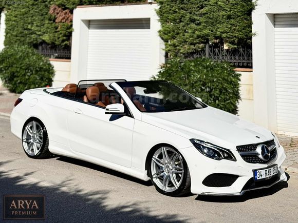 2015 ÇIKIŞ BORDO TENTE HARMAN TABA ÇİFT HAFIZA EMSALSİZ TEMİZLİK