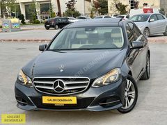 2013 MODEL E 250 PREMİUM EMSALSİZ TEMİZLİK ŞIK RENK FUK PAKET