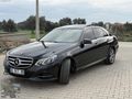 HATASIZ E 250 ORJINAL 189.000 km SERVİS BAKIMLI FATURALARI