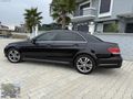 HATASIZ E 250 ORJINAL 189.000 km SERVİS BAKIMLI FATURALARI